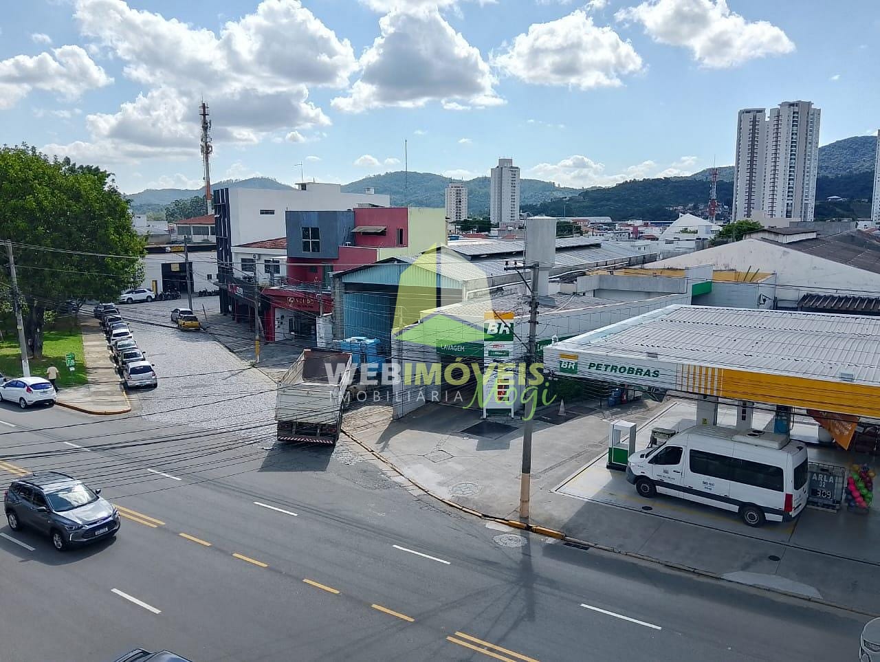 Prédio Inteiro, 920 m² - Foto 6