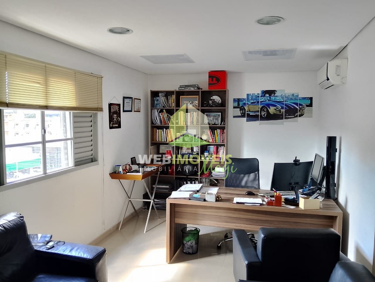 Prédio Inteiro, 920 m² - Foto 7