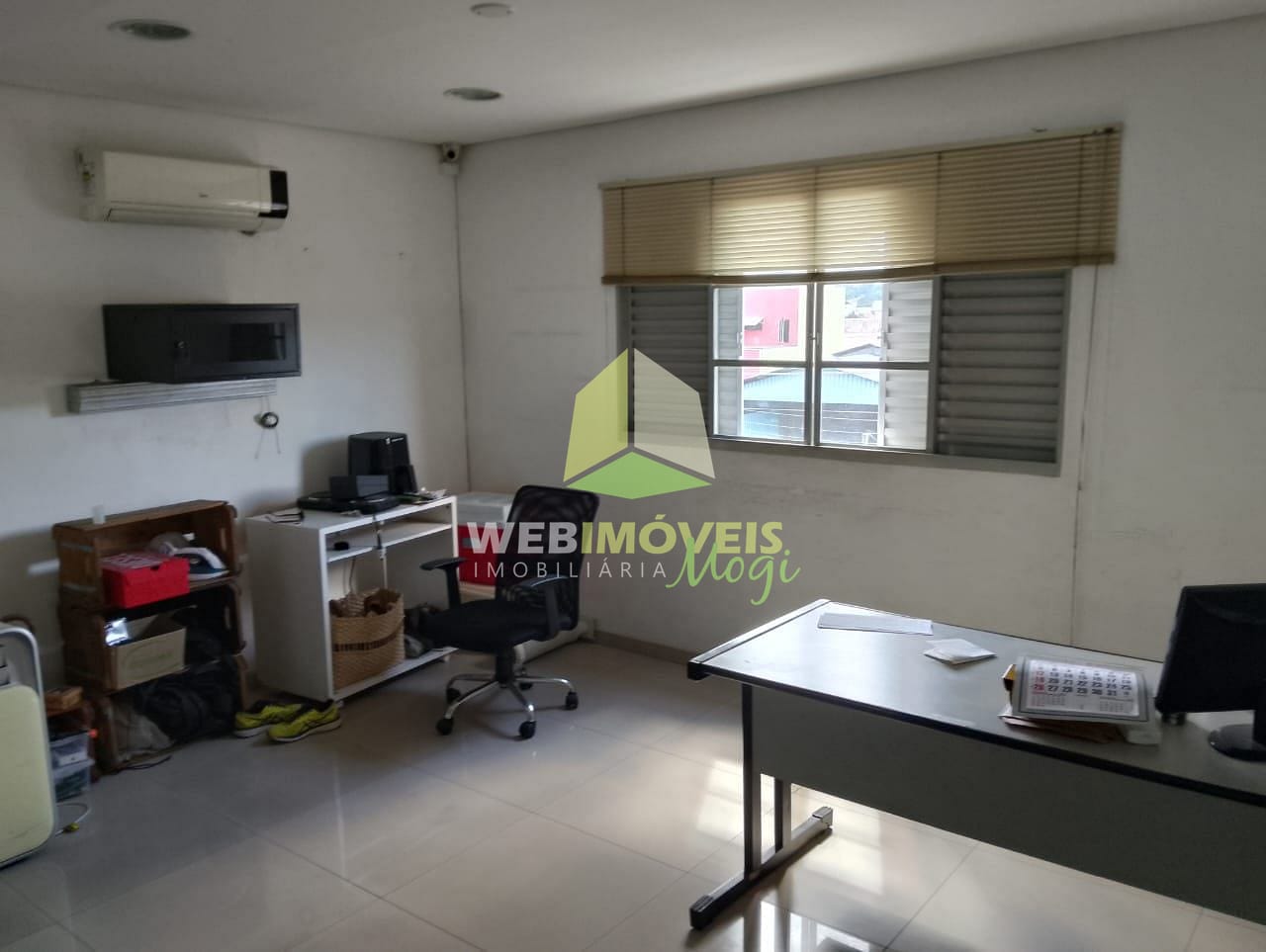 Prédio Inteiro, 920 m² - Foto 9