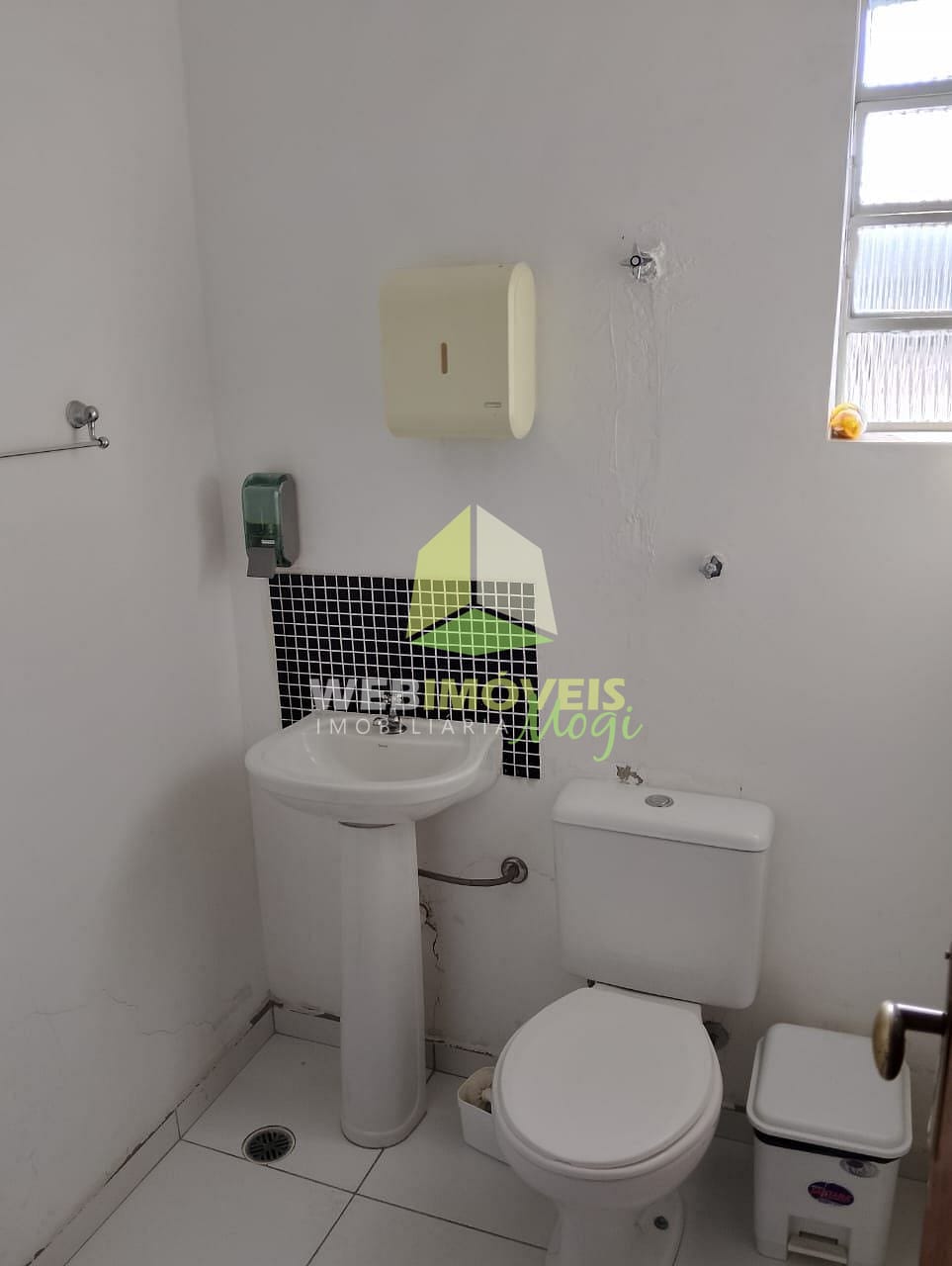 Prédio Inteiro, 920 m² - Foto 10