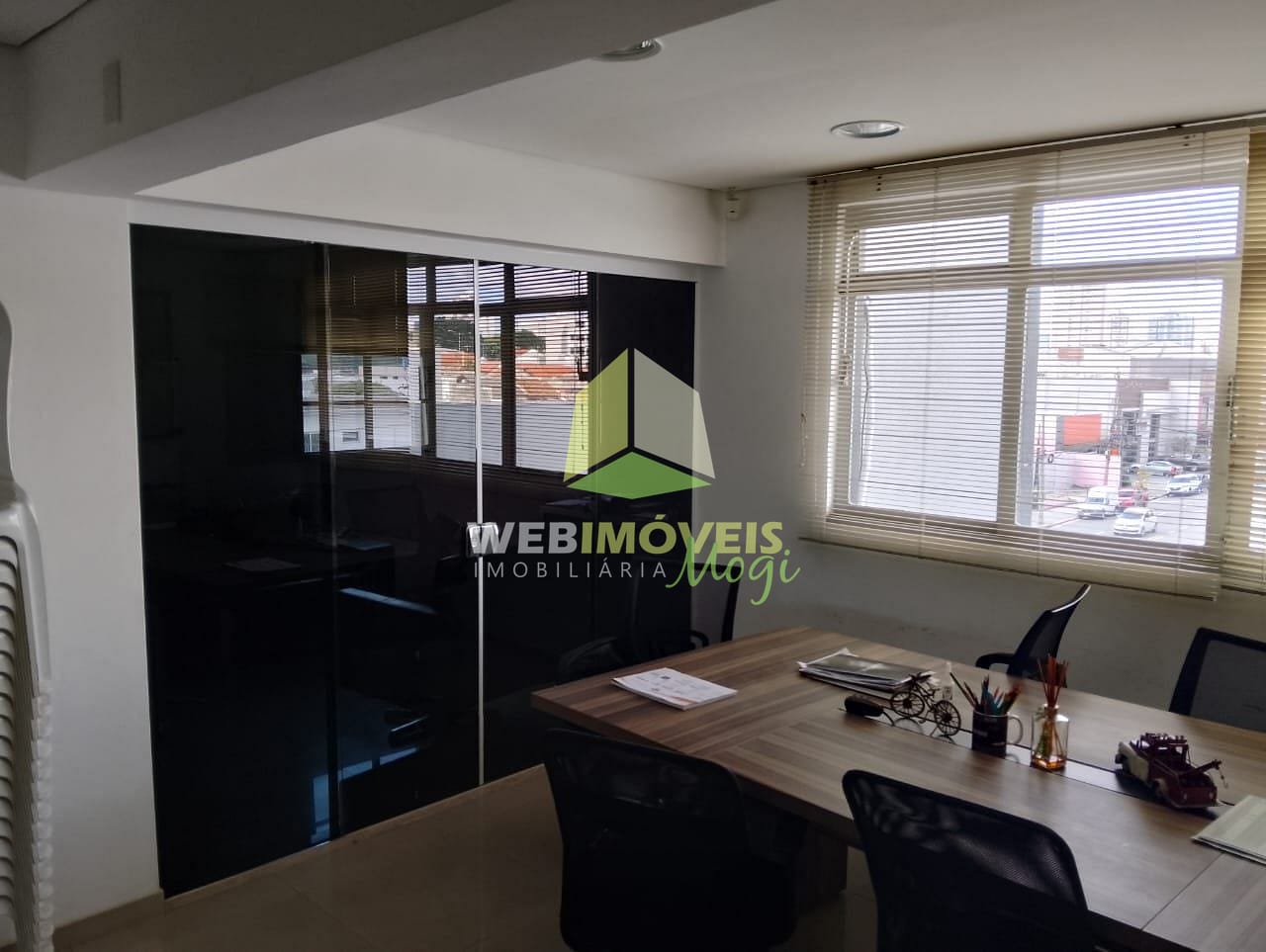 Prédio Inteiro, 920 m² - Foto 11