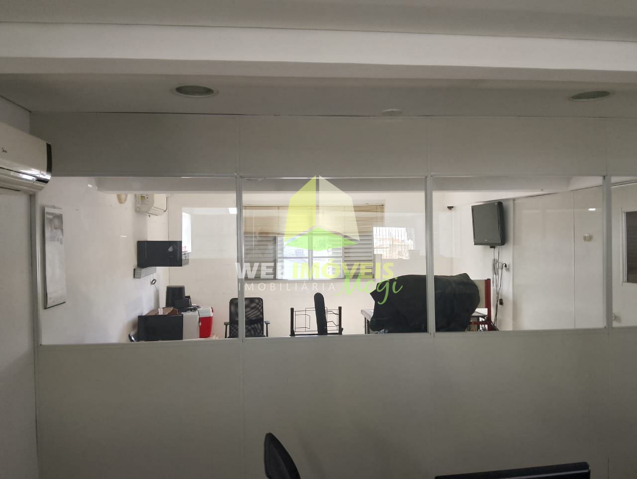 Prédio Inteiro, 920 m² - Foto 13