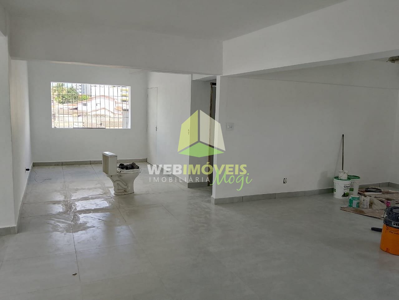 Prédio Inteiro, 920 m² - Foto 14