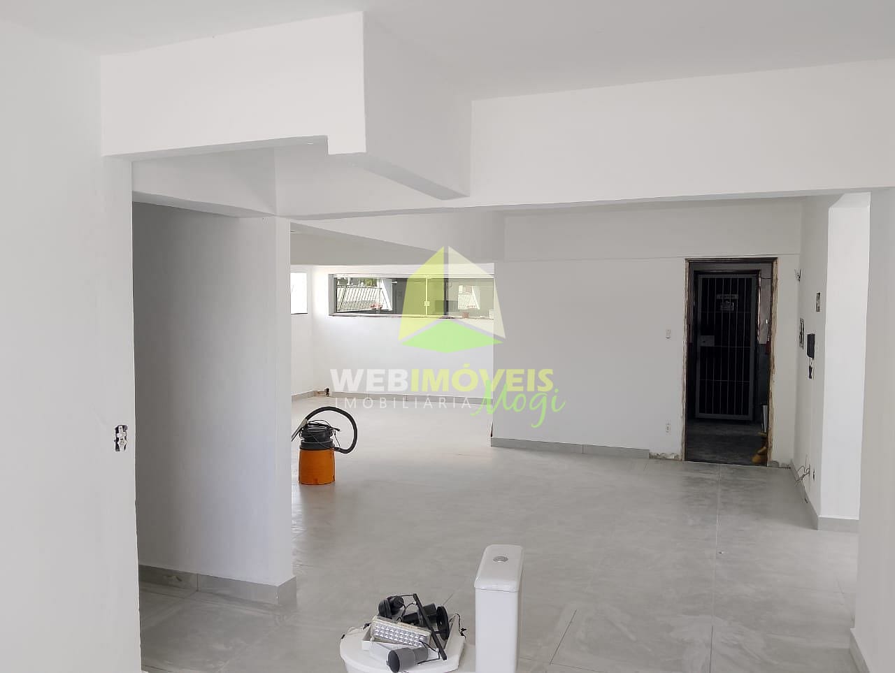 Prédio Inteiro, 920 m² - Foto 15