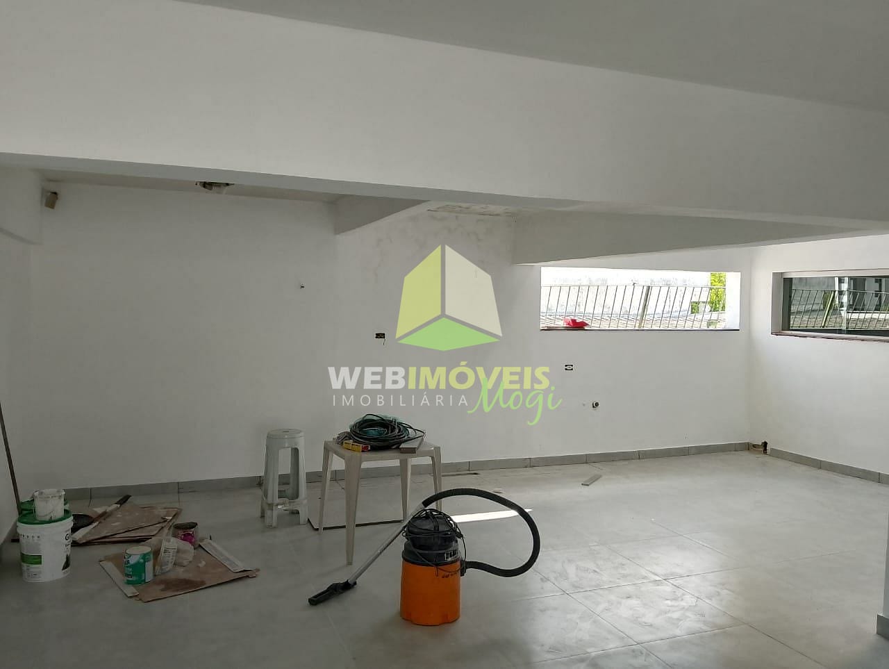Prédio Inteiro, 920 m² - Foto 16