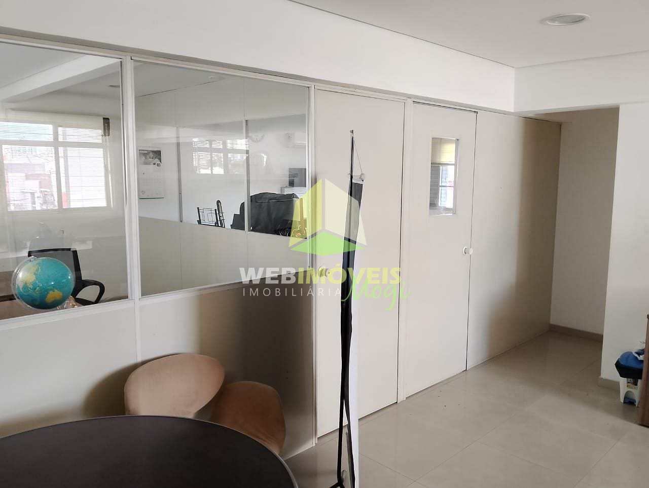 Prédio Inteiro, 920 m² - Foto 17