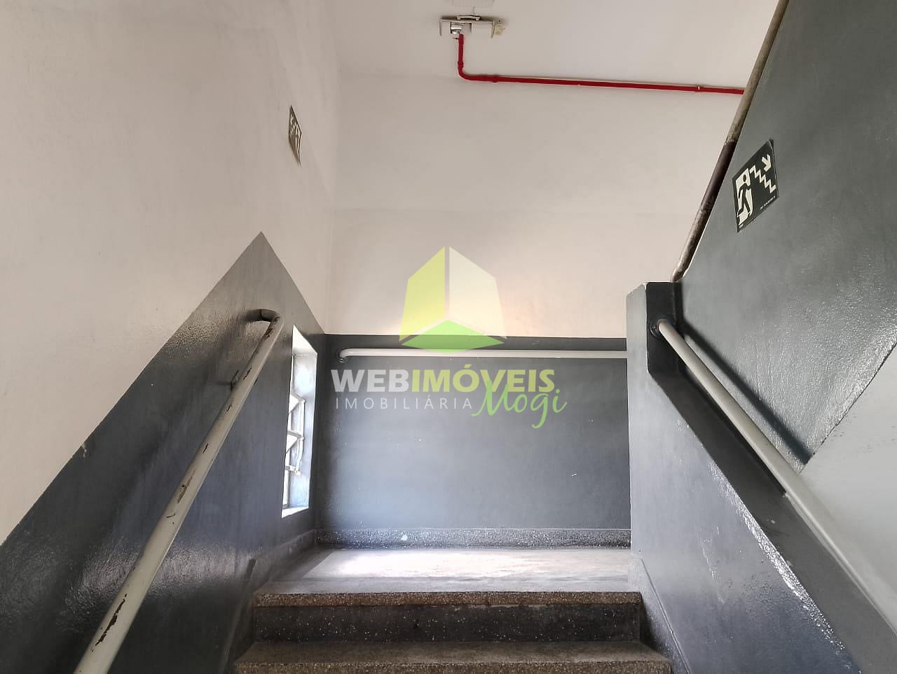 Prédio Inteiro, 920 m² - Foto 19