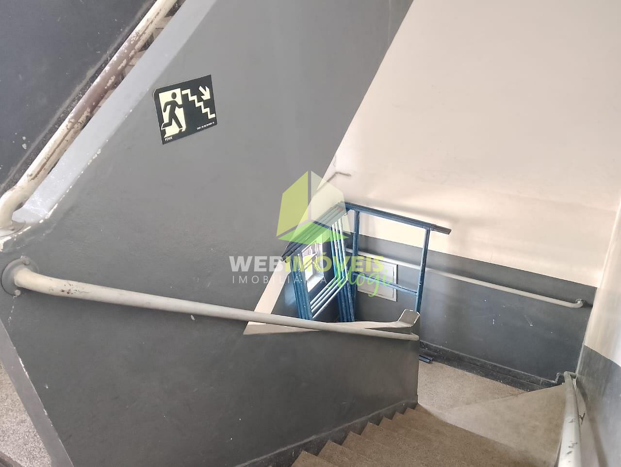 Prédio Inteiro, 920 m² - Foto 21