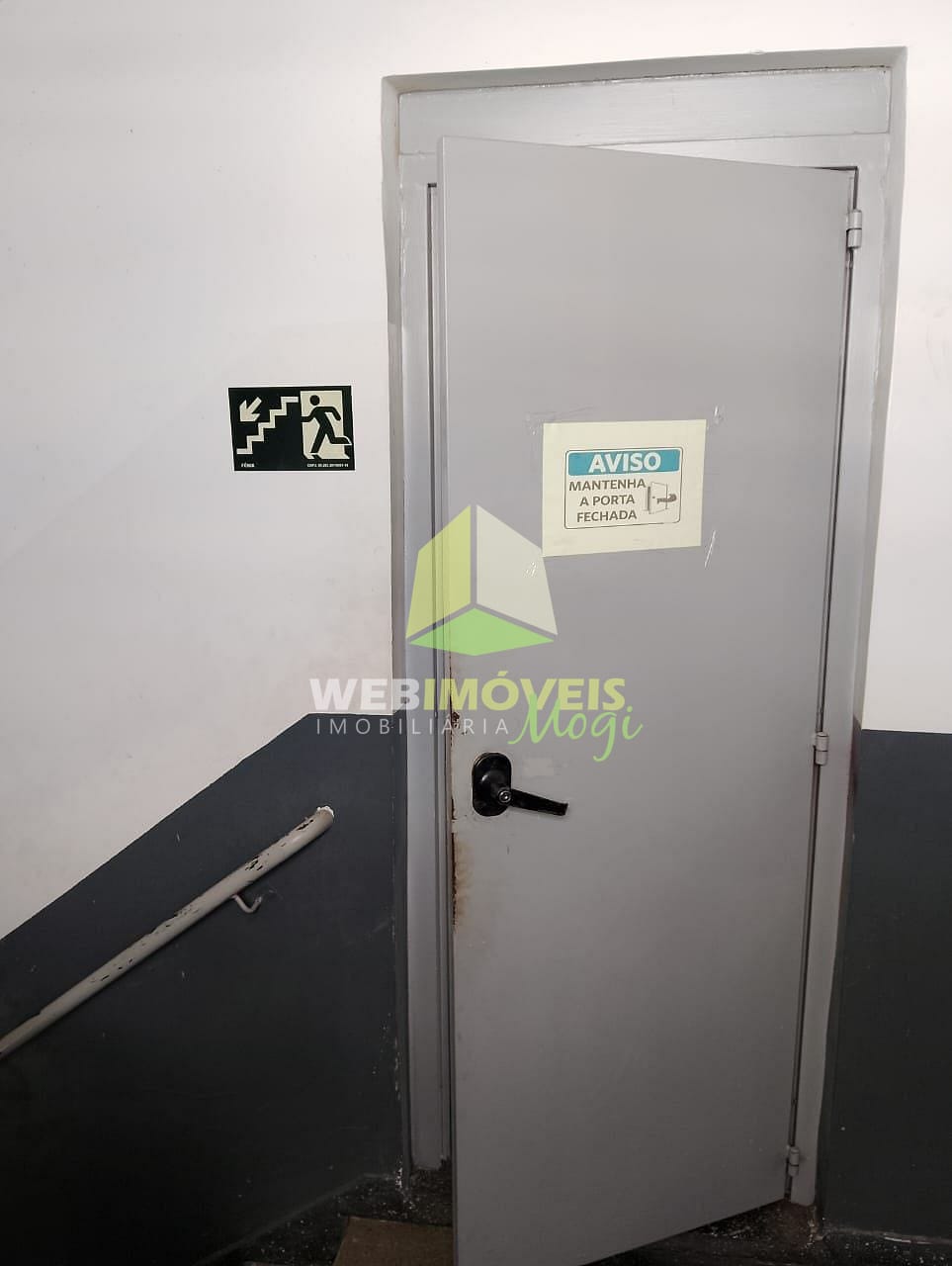 Prédio Inteiro, 920 m² - Foto 22