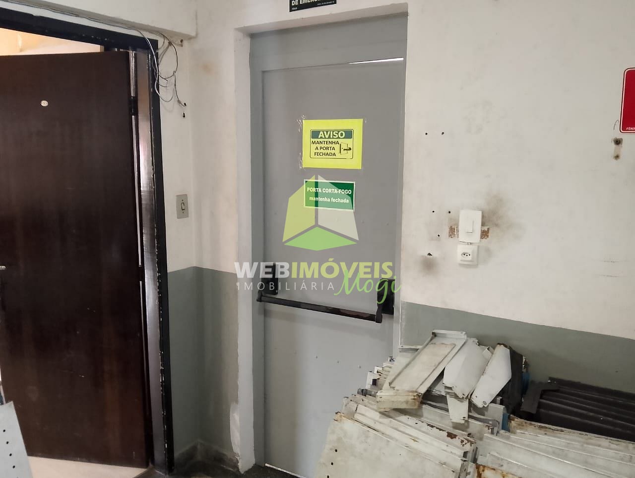 Prédio Inteiro, 920 m² - Foto 23