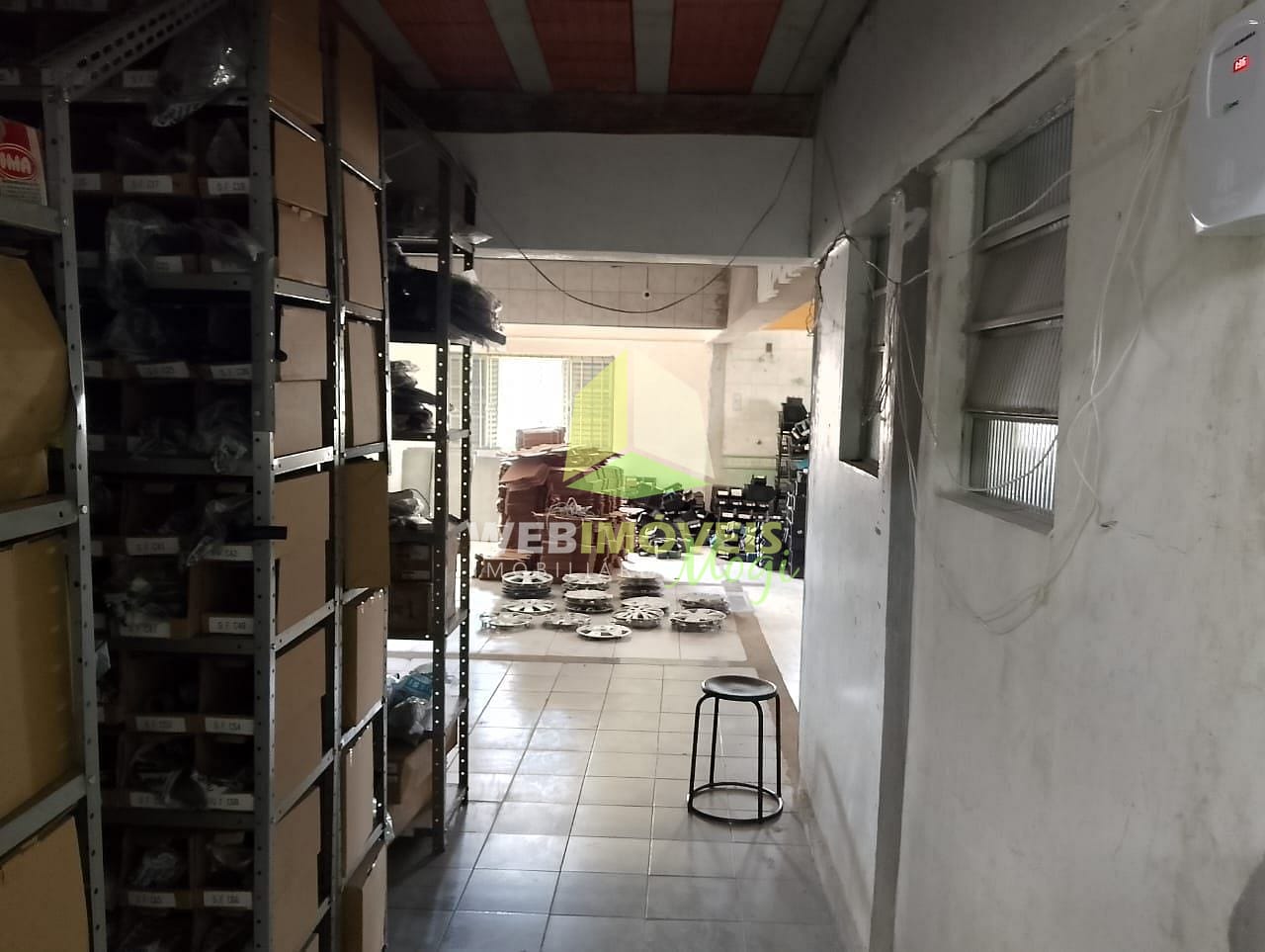 Prédio Inteiro, 920 m² - Foto 25