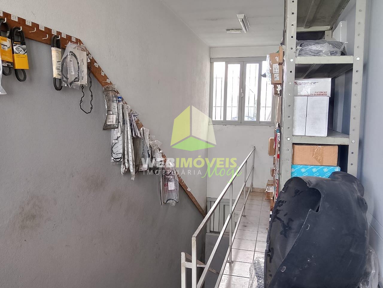 Prédio Inteiro, 920 m² - Foto 24