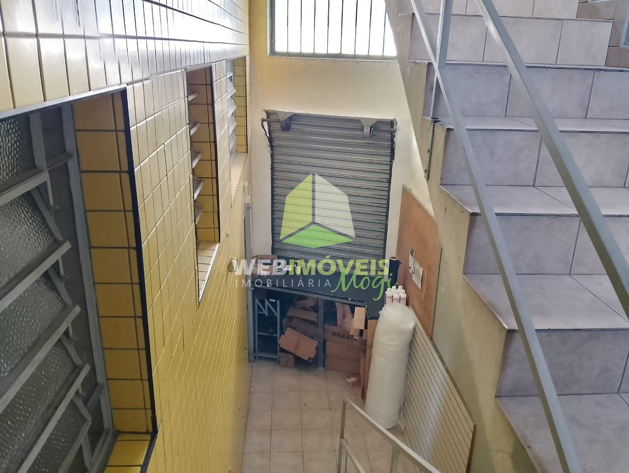 Prédio Inteiro, 920 m² - Foto 28