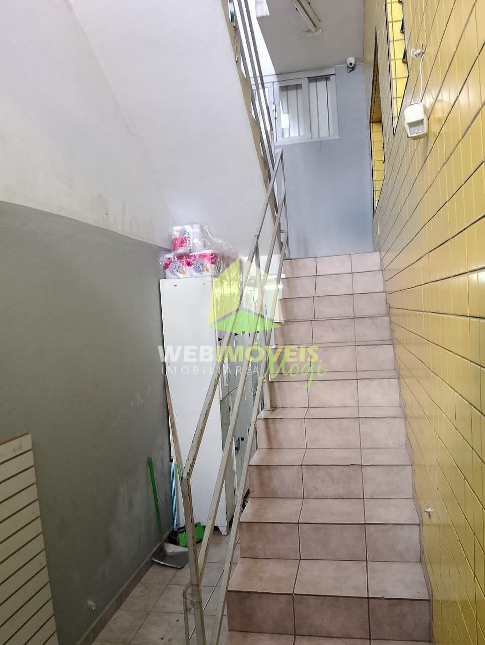 Prédio Inteiro, 920 m² - Foto 30