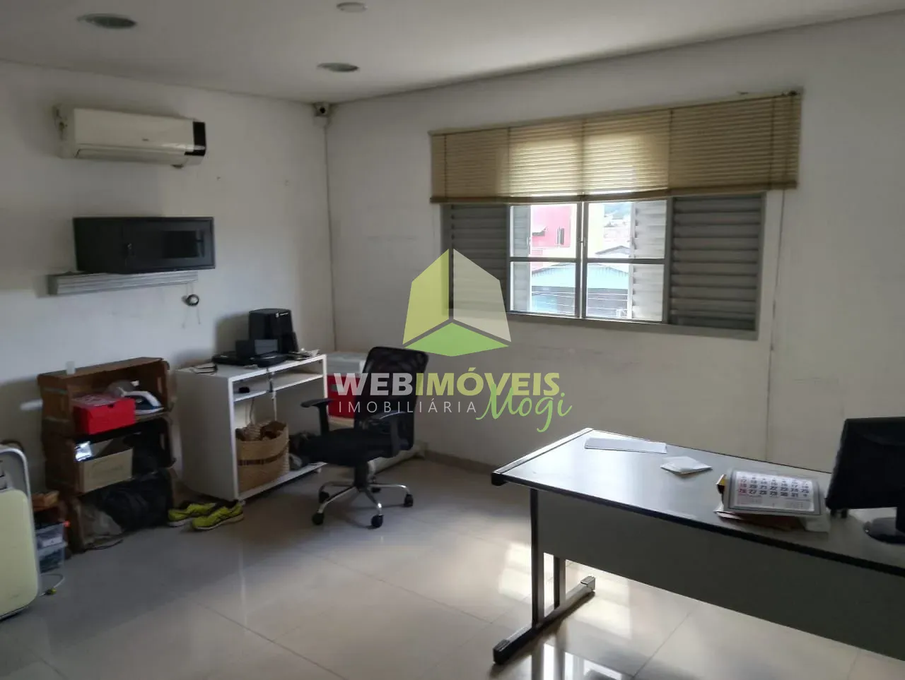 Prédio Inteiro, 920 m² - Foto 9