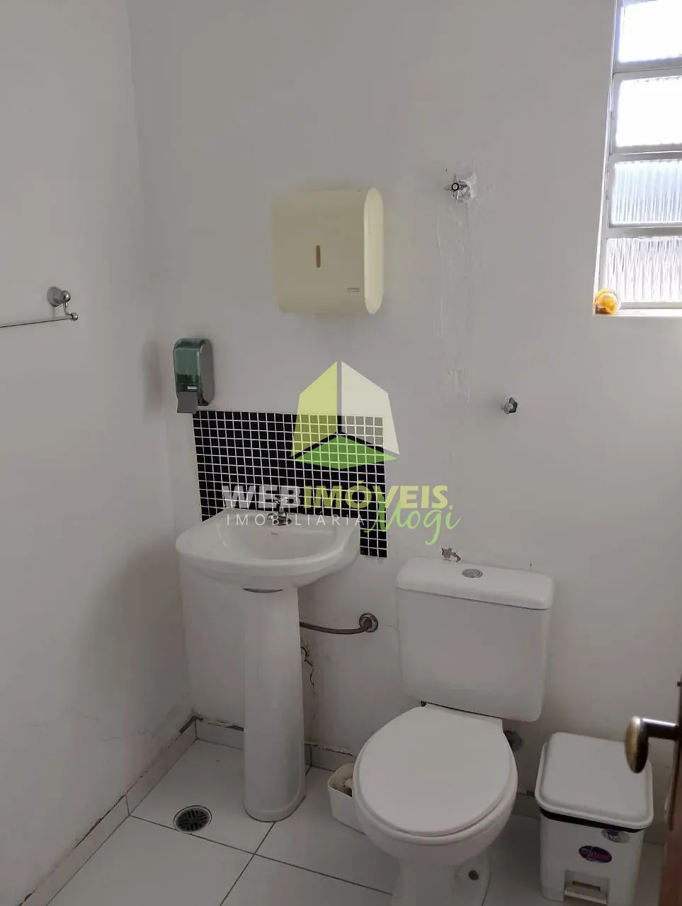 Prédio Inteiro, 920 m² - Foto 10