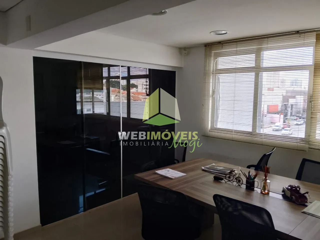 Prédio Inteiro, 920 m² - Foto 11
