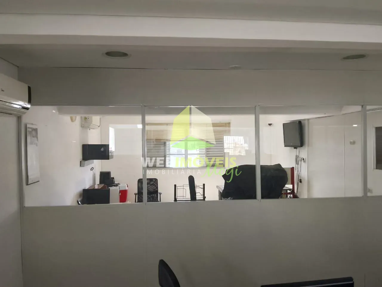 Prédio Inteiro, 920 m² - Foto 13