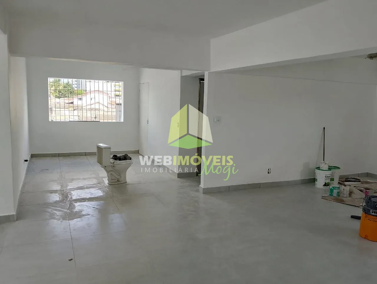 Prédio Inteiro, 920 m² - Foto 14