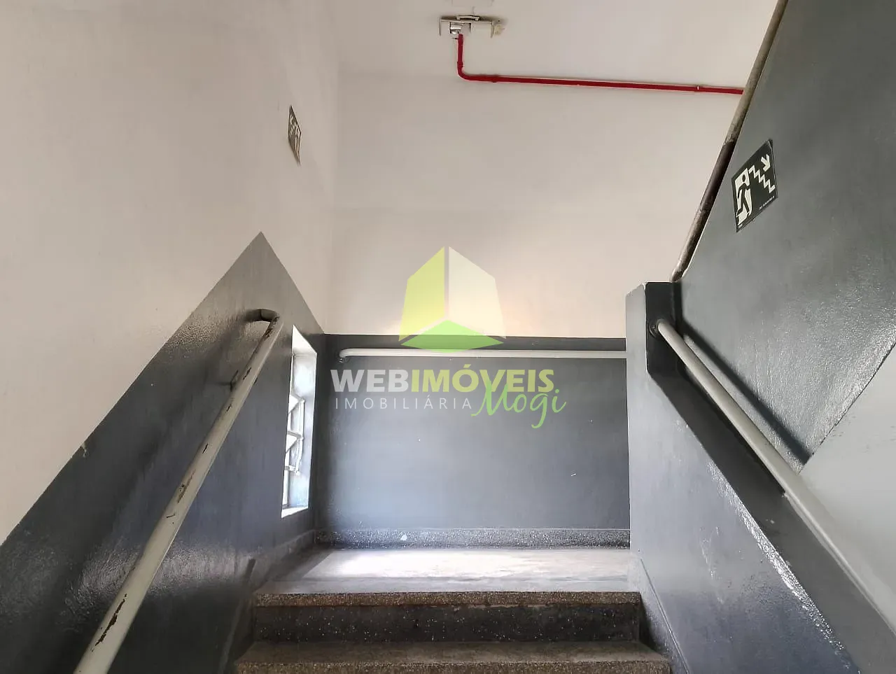 Prédio Inteiro, 920 m² - Foto 19