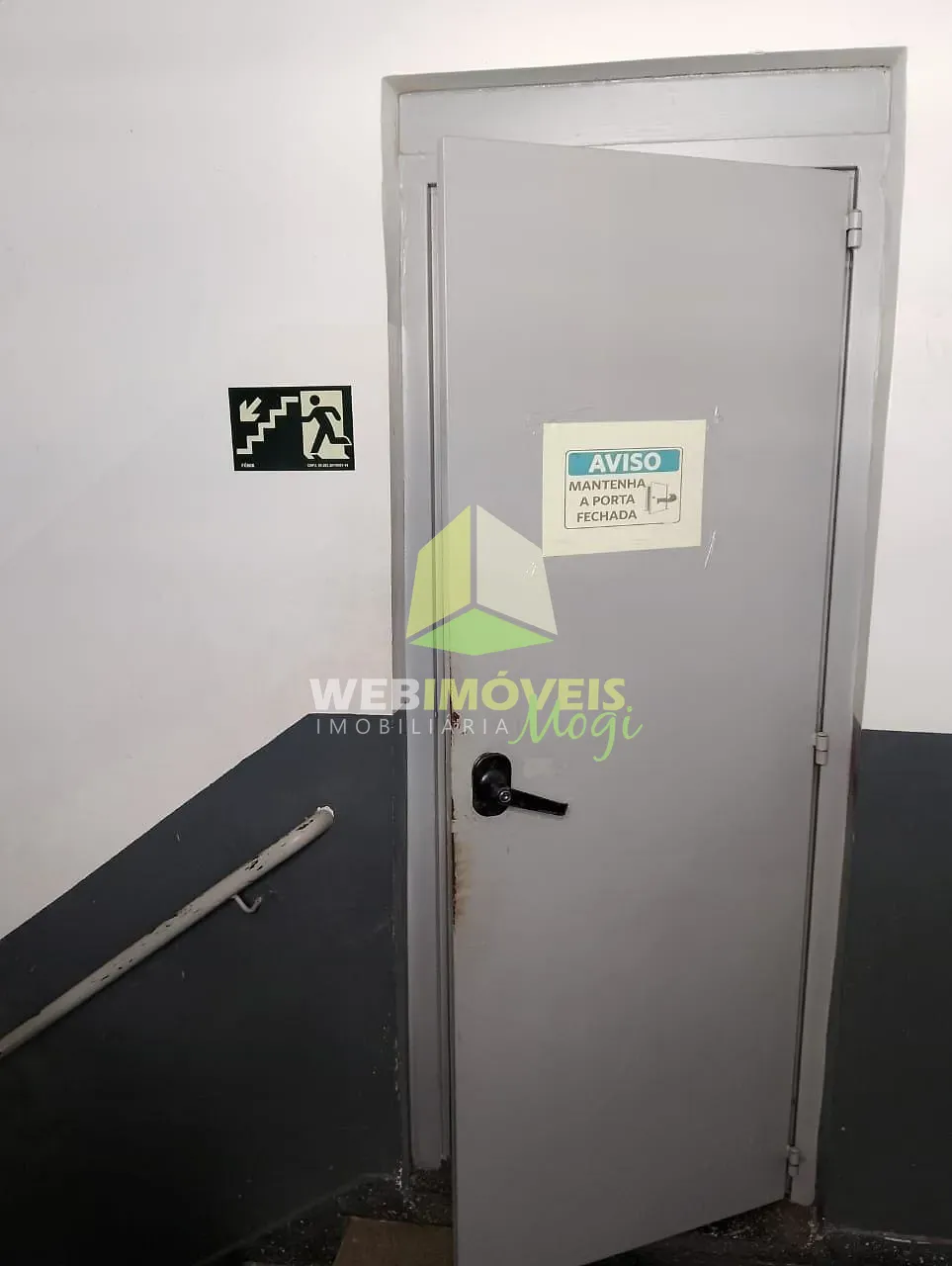 Prédio Inteiro, 920 m² - Foto 22