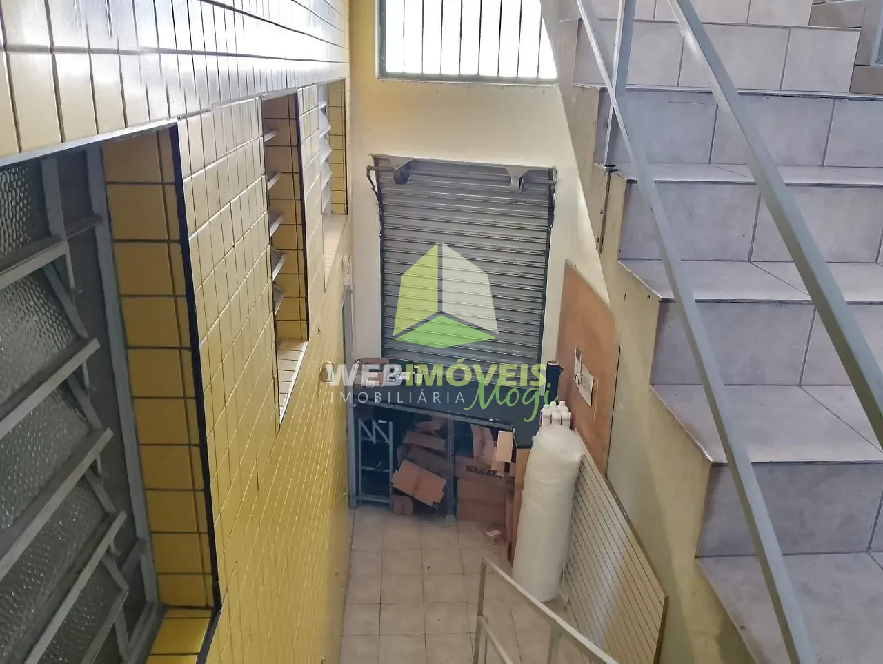 Prédio Inteiro, 920 m² - Foto 28
