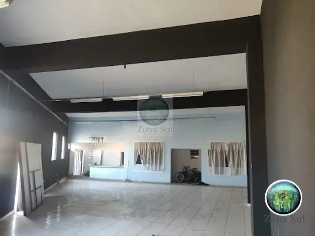 Prédio com 466m², à venda, no bairro Jardim Sorocaba Park em Sorocaba