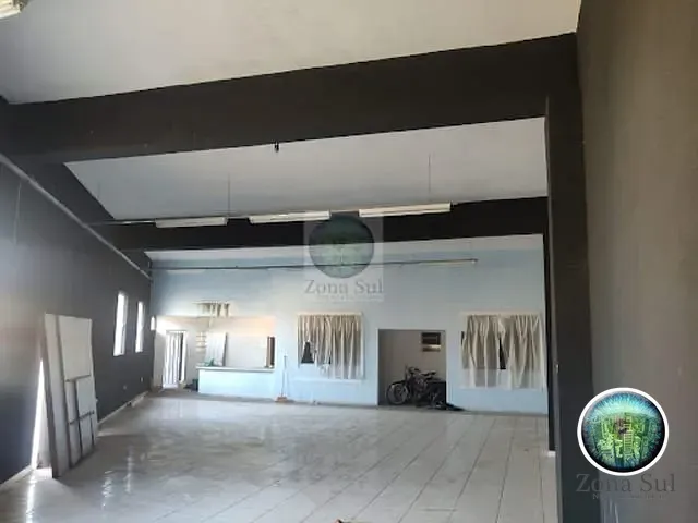 Prédio com 466m², à venda, no bairro Jardim Sorocaba Park em Sorocaba
