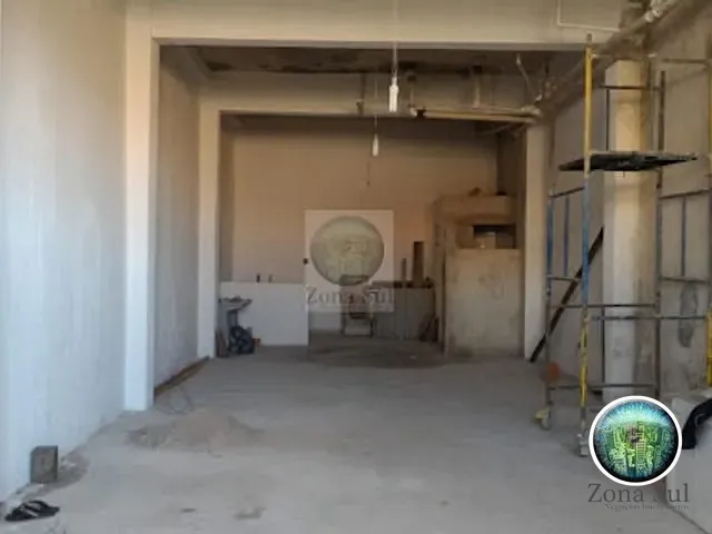 Prédio com 466m², à venda, no bairro Jardim Sorocaba Park em Sorocaba