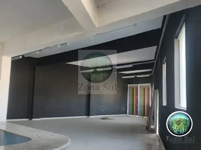 Prédio com 466m², à venda, no bairro Jardim Sorocaba Park em Sorocaba