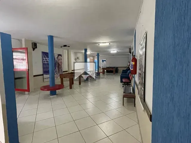 Prédio à venda, no bairro Centro em Itaboraí