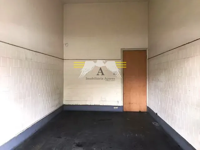 Prédio à venda, no bairro Belém em São Paulo