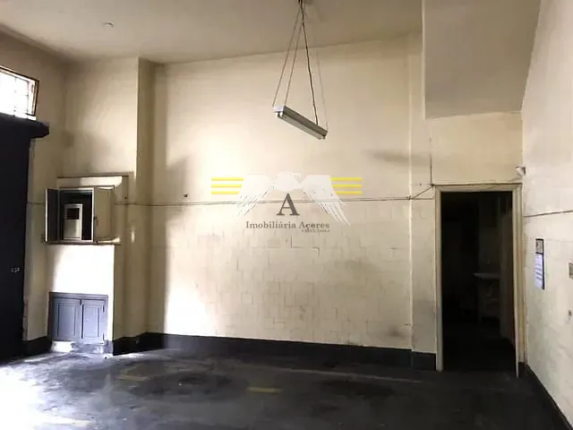 Prédio à venda, no bairro Belém em São Paulo