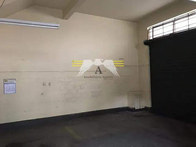 Prédio à venda, no bairro Belém em São Paulo