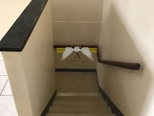 Prédio à venda, no bairro Belém em São Paulo