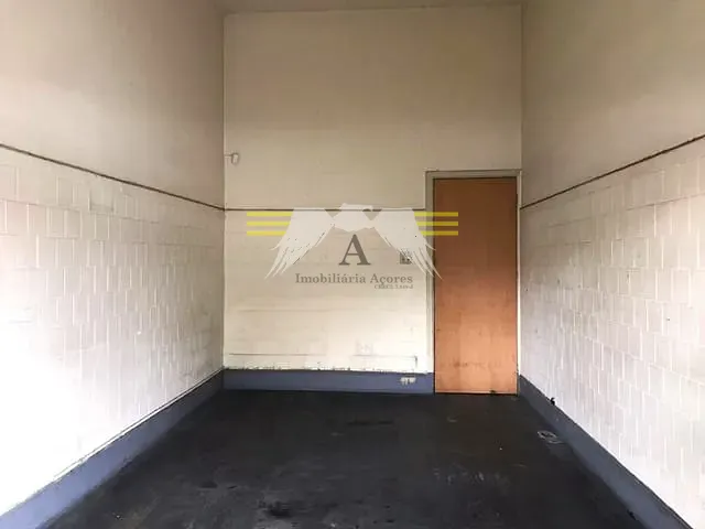 Prédio à venda, no bairro Belém em São Paulo
