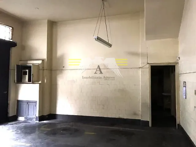 Prédio à venda, no bairro Belém em São Paulo