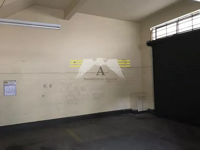 Prédio à venda, no bairro Belém em São Paulo
