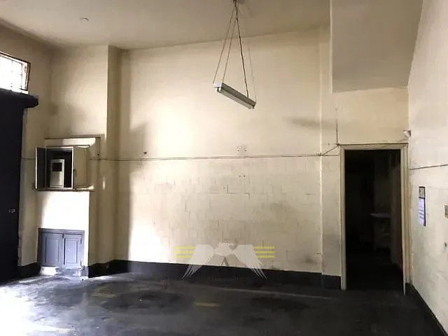 Prédio à venda, no bairro Belém em São Paulo
