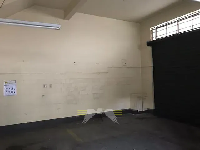 Prédio à venda, no bairro Belém em São Paulo