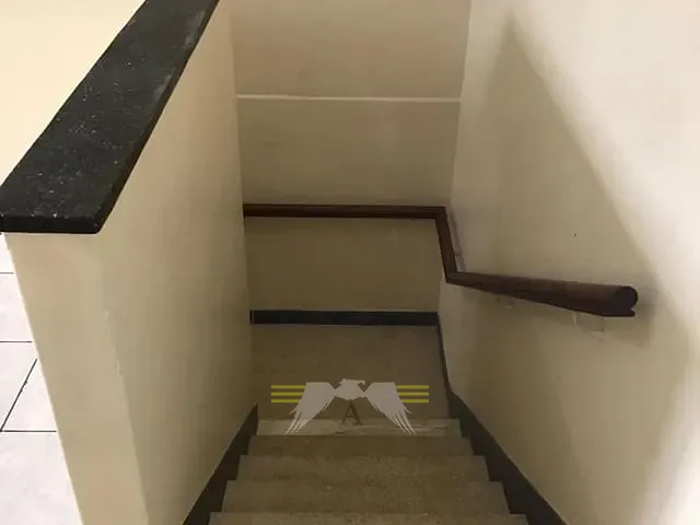 Prédio à venda, no bairro Belém em São Paulo