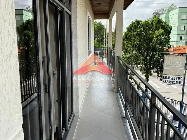 Prédio com 382m², à venda, no bairro Vila Tesouro em São José dos Campos
