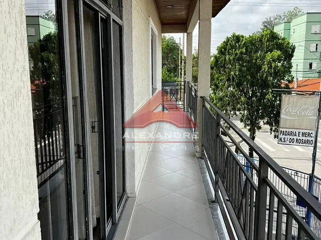 Prédio com 382m², à venda, no bairro Vila Tesouro em São José dos Campos