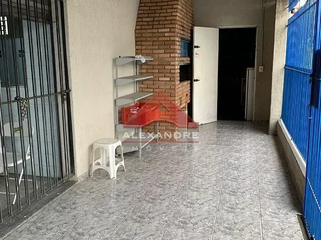 Prédio com 382m², à venda, no bairro Vila Tesouro em São José dos Campos