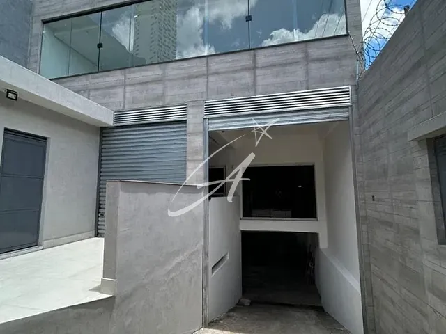 Prédio com 600m², à venda, no bairro Belém em São Paulo