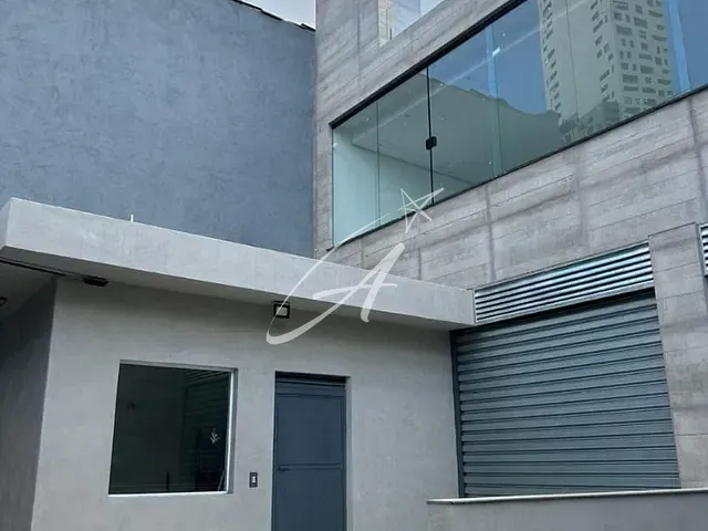 Prédio com 600m², à venda, no bairro Belém em São Paulo