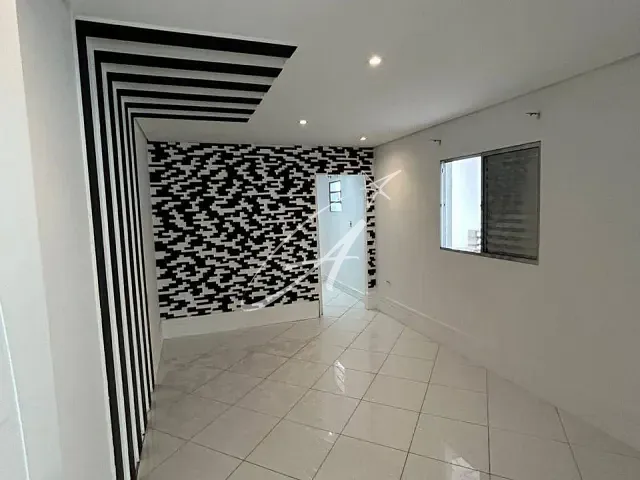 Prédio com 600m², à venda ou para alugar, no bairro Belém em São Paulo