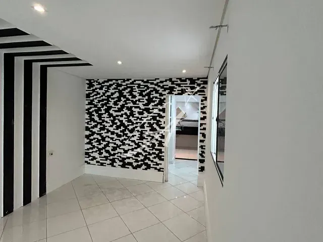 Prédio com 600m², à venda ou para alugar, no bairro Belém em São Paulo