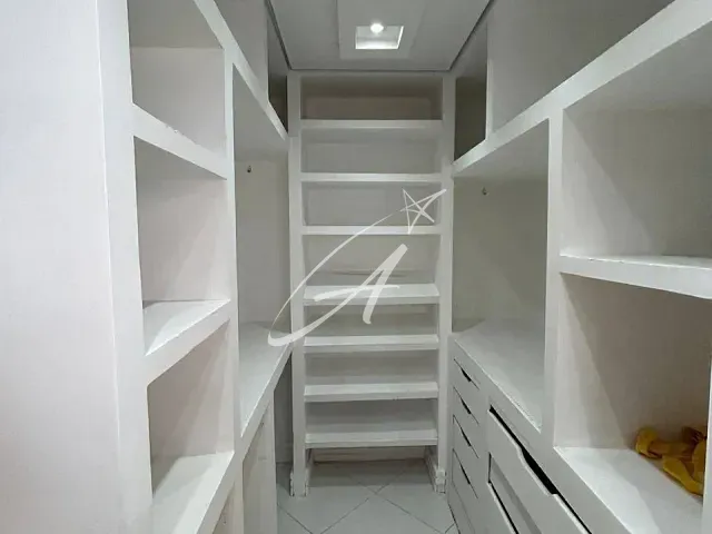 Prédio com 600m², à venda ou para alugar, no bairro Belém em São Paulo