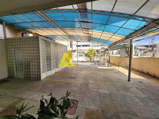 Prédio com 400m², à venda ou para alugar, no bairro Cascadura em Rio de Janeiro